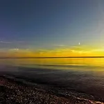 Σπίτι διακοπών 6 Person In Slagelse
