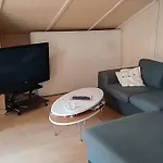 6 Person In Σπίτι διακοπών *