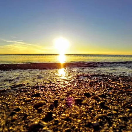 6 Person In Slagelse