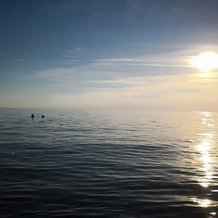 6 Person In Сasa de vacaciones *