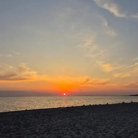 Сasa de vacaciones 6 Person In Slagelse