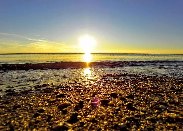 6 Person In Слагельсе